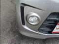 2014 Suzuki Wagon R Stingray