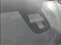 2014 Suzuki Wagon R Stingray