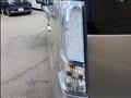 2014 Suzuki Wagon R Stingray