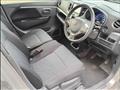 2014 Suzuki Wagon R Stingray