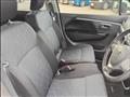 2014 Suzuki Wagon R Stingray