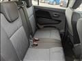 2014 Suzuki Wagon R Stingray