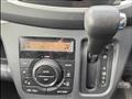 2014 Suzuki Wagon R Stingray