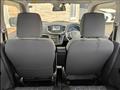 2014 Suzuki Wagon R Stingray