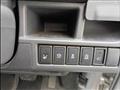 2014 Suzuki Wagon R Stingray
