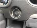 2014 Suzuki Wagon R Stingray
