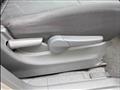2014 Suzuki Wagon R Stingray