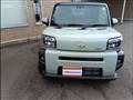 2025 Daihatsu Taft