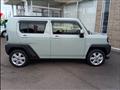 2025 Daihatsu Taft