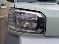 2025 Daihatsu Taft