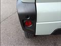 2025 Daihatsu Taft