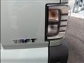 2025 Daihatsu Taft