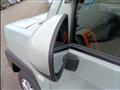 2025 Daihatsu Taft