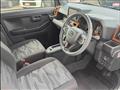 2025 Daihatsu Taft