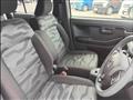 2025 Daihatsu Taft