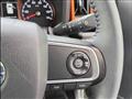 2025 Daihatsu Taft