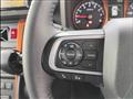 2025 Daihatsu Taft