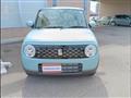 2026 Suzuki Lapin