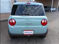2026 Suzuki Lapin