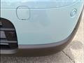 2026 Suzuki Lapin