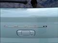 2026 Suzuki Lapin
