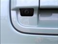 2026 Suzuki Lapin