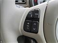 2026 Suzuki Lapin