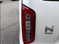 2021 Honda N-WGN