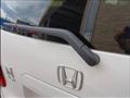 2021 Honda N-WGN