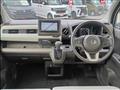 2021 Honda N-WGN