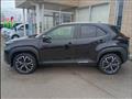2024 Toyota Yaris Cross
