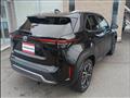 2024 Toyota Yaris Cross