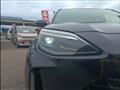 2024 Toyota Yaris Cross