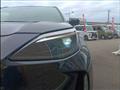 2024 Toyota Yaris Cross