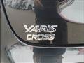 2024 Toyota Yaris Cross