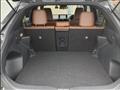 2024 Toyota Yaris Cross