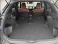 2024 Toyota Yaris Cross