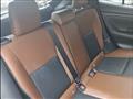 2024 Toyota Yaris Cross