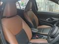 2024 Toyota Yaris Cross