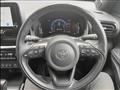 2024 Toyota Yaris Cross
