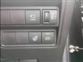 2024 Toyota Yaris Cross