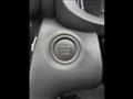 2024 Toyota Yaris Cross