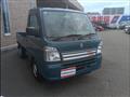 2024 Suzuki Carry Truck