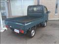 2024 Suzuki Carry Truck