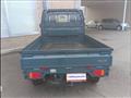 2024 Suzuki Carry Truck