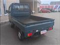 2024 Suzuki Carry Truck