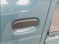 2024 Suzuki Carry Truck