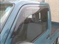2024 Suzuki Carry Truck