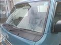 2024 Suzuki Carry Truck