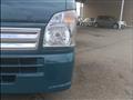 2024 Suzuki Carry Truck